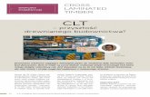 CLTglulam.pl/wp-content/uploads/2014/11/Raport_CLT_3_2018.pdf · 32 nr 3 III KWARTAŁ 2018 Przemysł drzewny. ... Rynek CLT w Europie ... Produkcja komponentów CLT w Europie w 2016