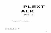 PLEXTALK PORTABLE RECORDER PTR2 User's Guidepliki.altix.pl/Instrukcje/PlexTalk/plextalkptr2.doc  · Web viewPodręcznik Użytkownika w formacie programu Microsoft Word ... Notepad