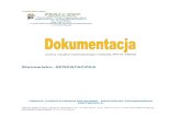 oceny ryzyka zawodowego metodą PN N 18002 - ekol-bhp.plekol-bhp.pl/ryzyko sprzataczka.pdf · "EKOL-BHP" Firma Usługowo-Doradcza, tel. 32 724 08 07, kom. 506 127 827, e-mail: biuro@ekol-bhp.pl,