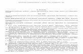 H. PONDEL Bibliografia publikacji polskich z zakresu ...ssa.ptg.sggw.pl/files/artykuly/1983_34/1983_34_nr_4/tom_34_nr_4... · II. Właściwości fizyczne i chemiczne gleb. Skrypty
