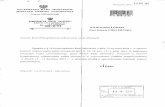 Pani Jolanta CHELMINSKA · 2015-12-03 · Pani Jolanta CHELMINSKA Zgodnie z § 16 rozporz^dzenia Rady Ministrow z dnia 13 stycznia 2004 r. w sprawie kontroii wykonywania zadari obronnych