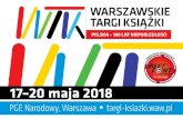 Prezentacja programu PowerPoint - biblioteka.wum.edu.plbiblioteka.wum.edu.pl/.../prezentacja_konferencja_wtk_2018.2018_0.pdf · Włochy około 1 500 pozycji programowych: spotkań