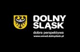 Umożliwienie dostępu/budowa/modernizacja - DOLNY ŚLĄSK · Lubuskie 79% 19% 1% 1% Wielkopolskie 85% 13% 1% 1% ... urządzeń zapewniających dostęp do Internetu – „ostatnia