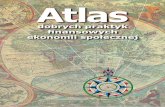 Atlas - ekonomiaspoleczna.infoekonomiaspoleczna.info/media/biblioteka/es/atlas-dobrych-praktyk... · Nasz Atlas ma pokazać różnorodność inicjatyw reprezentujących ten nurt w