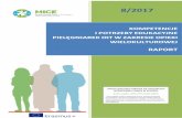8/2017 - Multicultural Care in European Intensive Care Unitsmice-icu.eu/wp-content/uploads/2017/12/O1-ICU-Nurses-intercultural... · W kwestii umiejętności, które student pielęgniarstwa