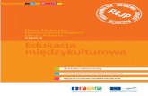 Pakiet Edukacyjny Pozaformalnej Akademii Jakości Projektu ...erasmusplus.org.pl/wp-content/uploads/2014/02/pajp_ii_edukacja... · różnice w postrzeganiu tych samych aspektów życia