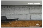 Premiery 2014 - producent dywanów Dywilan |Łódźfiles,640914212449722295,Dywilan... · —03 D-SIGN Niezwykle rzadko zdarza się moment, kiedy widząc nowy dywan jeszcze na etapie