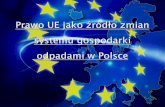 (Dyrektywa Parlamentu Europejskiego i Rady 2008/98/WEkzg.pl/wp-content/uploads/2016/06/sds_10122013-1.pdf · 2016-09-28 · z dnia 4 lipca 2012 r. w sprawie zużytego sprzętu elektrycznego