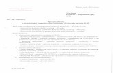 KM C224e-20170314161704 · 1) Konsultacje spoleczne Planu Zarzqdzania Ryzykiem Powodziowym dla Regionu Wodnego Dolnej Odry i Przymorza Zachodniego; Szczecin, 20-21 stycznia 2015r.;