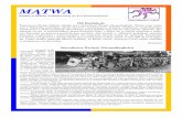 MĄTWA - Inowrocław Szkoła Podstawowa nr 9sp9ino.com/files/matwa-7-11-2014.pdf · Na ostatniej stronie czeka na chętnych krzyżówka o tematyce związanej z naszą szkołą. Jej