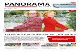 aMerykańskie tournee „pinezki” - panoramapomorza.plpanoramapomorza.pl/wp-content/uploads/2016/06/gdansk-1113.pdf · NASZ KRZYŻÓWKA 11 21 WRÓŻ- ... Gdański Teatr Pinezka