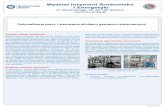 QLHULL#URGRZLVND i Energetyki - Politechnika Śląskaise.polsl.pl/public/uploaded_files/przemysl/RIE6/RIE-6_4.pdf · zowy) w tłokowym silniku spalinowym o zapłonie iskrowym (ZI)