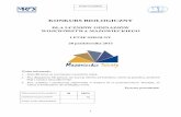 Konkurs I etap - egzaminy.edu.pl gimn, szkolny.pdf · Wykorzystywane są w przemyśle spożywczym i farmaceutycznym. ... Ilustracje przedstawiają organy służące do rozmnażania