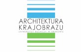 JEDNOSTKA MIĘDZYWYDZIAŁOWA - wisig.urk.edu.pl · • ćwiczenia audytoryjne • ćwiczenia projektowe • ćwiczenia laboratoryjne • ćwiczenia terenowe. Ćwiczenia projektowe