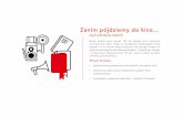 W tym module - filmoteka.ceo.org.pl · ukazane choćby w takich obrazach filmowych, jak: „Miasto 44” i „Powstanie Warszawskie” (oba filmy wyreżyserowane przez Jana Komasę).