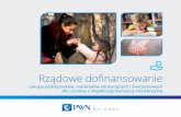 zakupu podręczników, materiałów edukacyjnych i ...zamawiarkapwn.pl/docs/dotacja_wyprawka_SPE_ulotka.pdf · 1 podane kwoty są pomniejszone o 1% przeznaczony na obsługę zadania