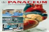 Panaceum - wzorzecpanaceum.lodz.pl/sites/default/files/panaceum/panaceum_10-2010.pdf · W prywatne pracownie hemodynamiczne, ... Międzynarodowe Targi Stomatologiczne. ... jest ustawa