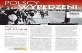 OBCIĘCIE FALC POLSCY WYPĘDZENI - pamiec.plpamiec.pl/download/49/27736/StronyodTP201008144dpi-9-AdobeAcrobat... · spotka˙ na temat wygnanych Niemców i Polaków. ... „To dobry