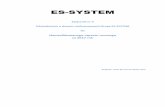 ES-SYSTEM - static.igpw.pl fileES-SYSTEM - Skonsolidowany raport roczny za 2017 r. - Załącznik 4 2 Spis treści Wstęp ...