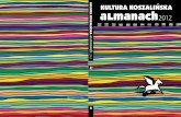 Kultura koszalińska : almanach 2012 - biblioteka.koszalin.pl · zorka” w BTD oraz „Traktat o łuskaniu fasoli” w STP „Dialog”. Doczekaliśmy się także nowych pozycji
