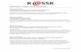 Tematy i opis warsztatów. - kassk.plkassk.pl/kassk2017/KASSK_2017_tematy.pdf · Uczestnicy samodzielnie stworzą quiz, który może być np. grą edukacyjną, testem, zadaniem ...