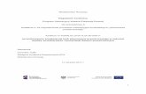 Ministerstwo Rozwoju - funduszeeuropejskie.gov.pl · ustawa - ustawa z dnia 11 lipca 2014 r. o zasadach realizacji programów w zakresie polityki spójności finansowanych w perspektywie