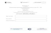BIZNESPLAN - AD Consulting biuro rachunkoweprojekty.adconsulting.com.pl/files/BIZNESPLAN2.pdf · BIZNESPLAN w ramach Wielkopolskiego Regionalnego Programu Operacyjnego na lata 2014