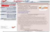 Efekty graficzne i animowane dla aplikacji Desktop Java ...pdf.helion.pl/efgran/efgran-6.pdf · Ł Jak sterowaæ dzia‡aniem animacji? Ł Jak korzystaæ z grafiki pulpitu dla jŒzyka