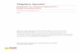 Zbigniew Spendel - bazhum.muzhp.plbazhum.muzhp.pl/.../Chowanna-r2012-tTom_specjalny-s5-14.pdf · obserwowalne zachowania lub procesy fizjologiczne, bądź jako procesy przetwarzania