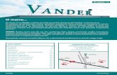 katalog A4 GLOWNY-shrink3 - vandervander.pl/wp-content/uploads/2017/09/katalog-VANDER-4.pdf · posiada dwie ściernice: 150 mm grubo i drobno ziarniste wyposażone w łożyskowe kulkowe