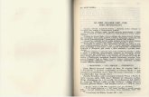 KS. EMIL SZRAMEK (1887—1942) - naszaprzeszlosc.plnaszaprzeszlosc.pl/files/tom018_04.pdf · 1955 o nim „tkactwo śląskie w końcu XIX wieku, zacofane technicznie w porównaniu