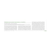 Niedoczynność tarczycy u kotów - vetpol.org.pl 2011_03 04.pdf · Program zwalczania IBR w nalnej administracji weterynaryjnej.Czechach Narodowy program zwalczania IBR został ...