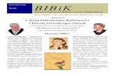 BIBIK 56 PI - skany.wbp.lodz.plskany.wbp.lodz.pl/pliki/bibik/bibik_56/bibik_56.pdf · Zastanawiający jest fenomen popularności Jana Sztaudyngera. Minęło przecież ponad pół