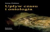 cyanmagentayellowblack - Wydawnictwo Uniwersytetu ... ebooki/Uplyw-czasu-i... · Paul Davies i ﬁ zyczna teoria subiektywnych zjawisk ... Szczególna teoria względności ... Ogólna
