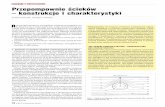 Przepompownie ścieków – konstrukcje i charakterystykibeta.nis.com.pl/userfiles/editor/nauka/42012_n/Korczak_04-2012.pdf · Przepływ ścieków rurociągami ciśnieniowymi jest
