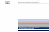 Podręcznik SIW - część I-III 16-01-2017 · Prezentacja multimedialna 36 Zasady budowy wzorców slajdów prezentacji multimedialnych 36 Stopka adresowa w komunikacji elektronicznej