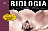 Biologia broszura internet - ukw.edu.pl fileSpis trešci 1 Wprowadzenie: ZAGADNIENIE 6.1 Do badania komórek biolodzy wykorzystujq Koncepcje w badaniach nad žyciem 1 OMÓWIENIE Badanie