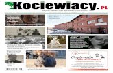 Najciekawsze rewitalizacje - kociewiacy.plkociewiacy.pl/main/images/stories/File/2017/20170908_kociewiacy... · Regionalny magazyn kultural-no-społeczny. Wydawca: MEDIA-KOCIEWIAK.