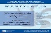 Wentylacja folder A4 do newsow/ulotka_wentylacja.pdf · . Title: Wentylacja_folder_A4.indd Created Date: 6/28/2006 12:58:21 PM