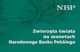 Narodowy Bank Polski · Projektant rewersu: Andrzej Nowakowski Paź królowej 2001 r. nominał – 20 zł metal – 925/1000 Ag stempel – lustrzany średnica – 38,61 mm masa –