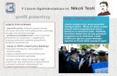 profil prawniczy Patryk –uczeń klasy 2 La/bzstio3.pl/zalaczniki/2017/profil_prawniczy.pdf · ̶elementy prawa, wstęp do prawoznawstwa i kluczowe elementy trzech gałęzi prawa: