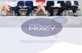 Forum Prawo Pracy - pb.pl6).pdf · W pierwszym dniu będzie mowa w szczególności o tym, jak efektywnie wdrażać i egzekwować zakaz konkurencji, jak identyfikować i zarządzać