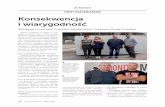 FIRM AMIENIARSIE Konsekwencja i wiarygodnośćit.marmicorradinigroup.com/wp-content/uploads/2016/12/Marmi... · małymi kroczkami –konsekwentną i żmudną pracą, a w Polsce od