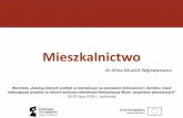 Prezentacja programu PowerPoint - popt.gov.pl · przedstawiających w sposób streszczony wyniki uzyskanych badań społecznych – przeprowadzone w formie badań jakościowych w