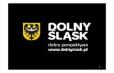 Procedura oceny oddziaływania - dolnyslask.pl · rozporządzenia Rady Ministrów z dnia 9 listopada 2004r. oraz do Aneksu I, II dyrektywy Rady nr 85/337/EWG (dyrektywa EIA), w tym