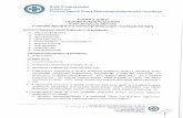 bipold.aotm.gov.plbipold.aotm.gov.pl/assets/files/rada/protokoly/2017_RP/Protokol_RP... · W pozostałych jednostkach chorobowych suplementacja karnityną zapobiega wystąpieniu wtórnego