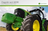 Ciągniki serii 6030 - agroplus.com.pl · zapewnia duże możliwości pokonywania wzrostów ... Trzy sposoby okiełznania mocy ... rzeczywiste kopiowanie nierówności terenu