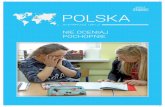 21.5-# - kulczykfoundation.org.pl · Nasz kraj leży w Europie Środkowej i graniczy z sied-mioma sąsiadami. Zaczynając od zachodu, są to: ... Polska znajduje się w klimacie umiarkowanym