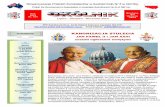 Brisbane Nr. 414 Lipiec - Sierpień - Wrzesieńpolish-spk-foundation.org.au/files/OkolnikWydanie03-2014.pdf · Jan Paweł II był wielkim darem ... świadectwo dobroci Boga i Jego