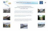 Mała Elektrownia Wodna - PL - TRMEWtrmew.pl/.../2013/04/Male_Elektrownie_Wodne_Wystawa_w_Sejmie_RP.pdf · Małe Elektrownie Wodne wykorzystują potencjał cieków wodnych, rzek,